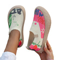 Sofía – Zapatillas ligeras para mujer